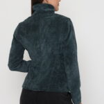 Refael Mizrahi Fashion Photography (694)