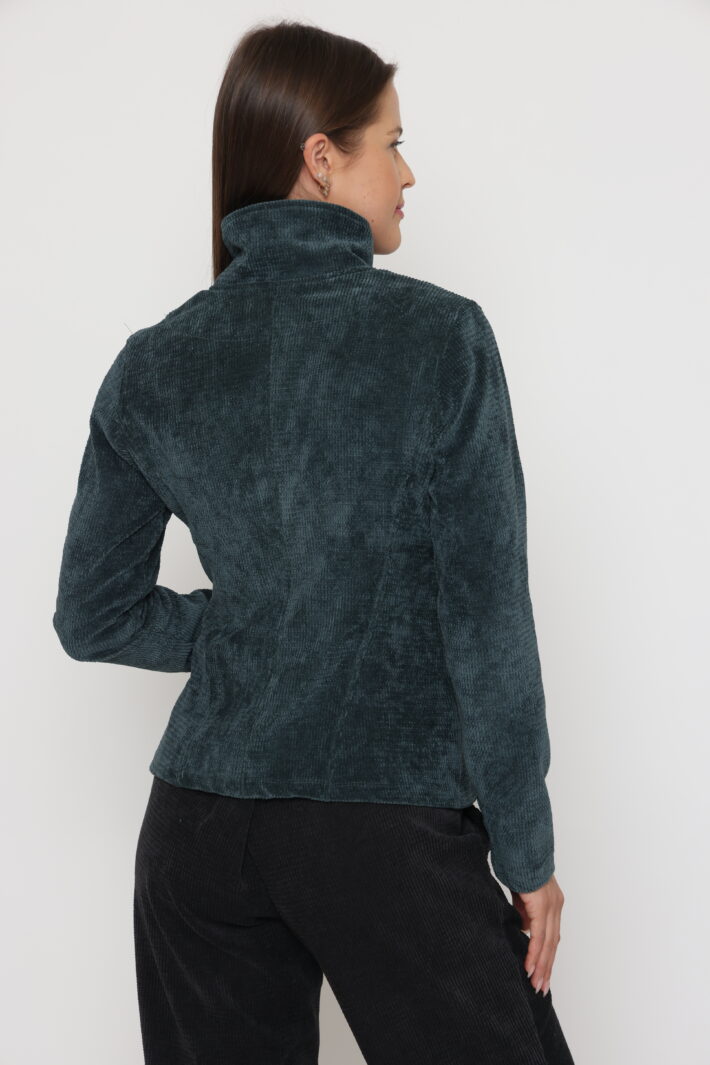 Refael Mizrahi Fashion Photography (694)