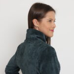 Refael Mizrahi Fashion Photography (695)