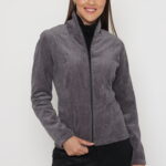 Refael Mizrahi Fashion Photography (696)