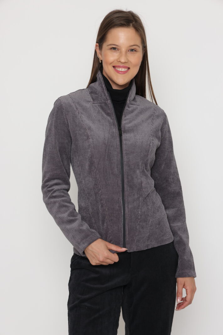 Refael Mizrahi Fashion Photography (696)