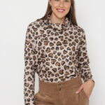 Refael Mizrahi Fashion Photography (7)