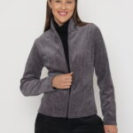 Refael Mizrahi Fashion Photography (704)