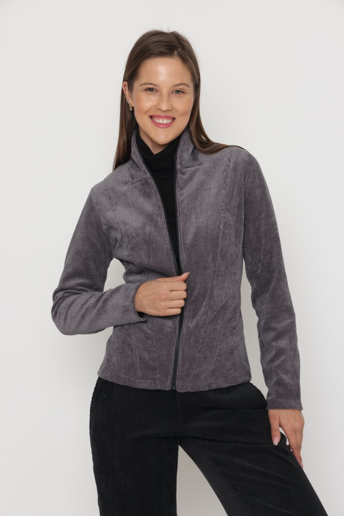 Refael Mizrahi Fashion Photography (704)