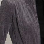 Refael Mizrahi Fashion Photography (708)