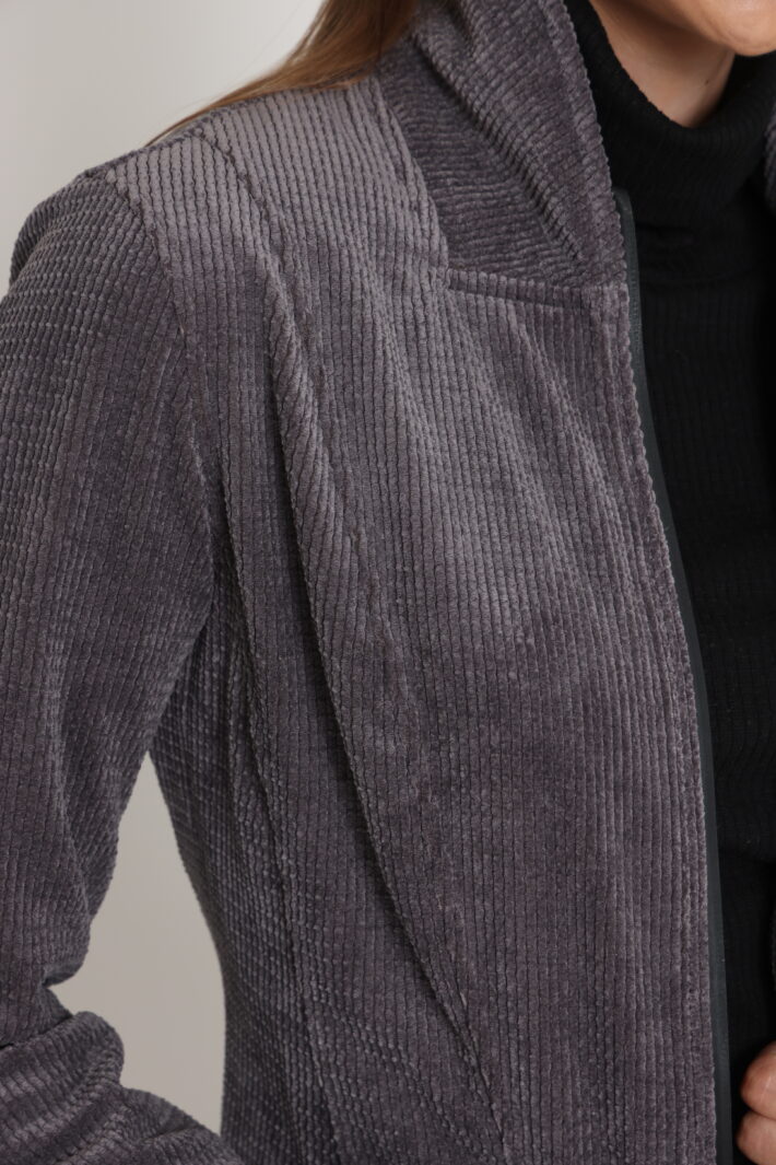 Refael Mizrahi Fashion Photography (708)