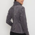 Refael Mizrahi Fashion Photography (709)