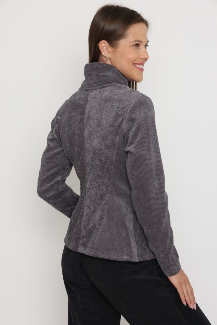 Refael Mizrahi Fashion Photography (709)