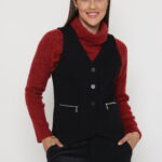 Refael Mizrahi Fashion Photography (812)