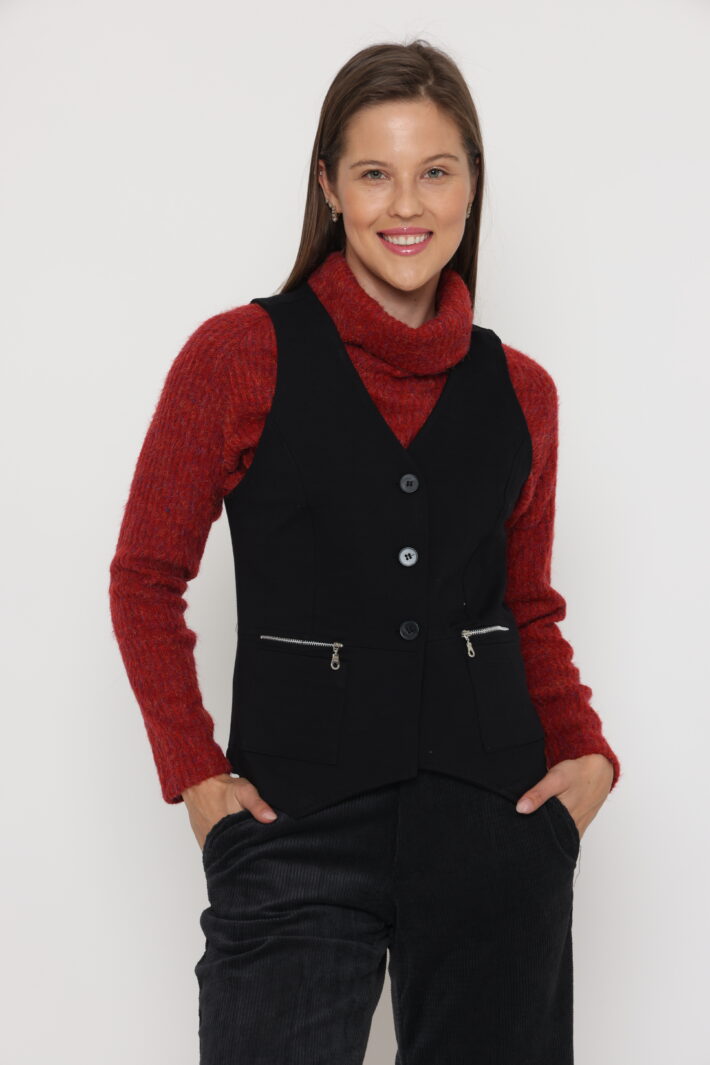 Refael Mizrahi Fashion Photography (812)