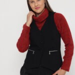 Refael Mizrahi Fashion Photography (814)