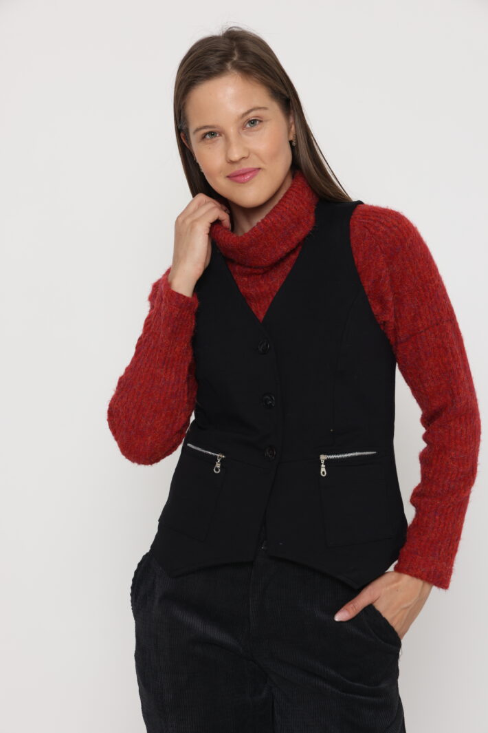 Refael Mizrahi Fashion Photography (814)