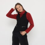 Refael Mizrahi Fashion Photography (819)