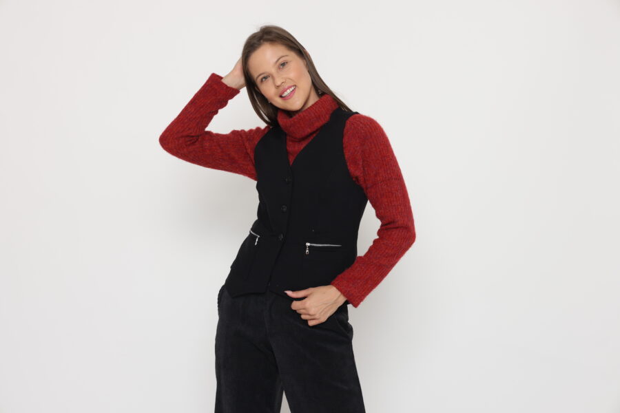 Refael Mizrahi Fashion Photography (819)