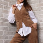 Refael Mizrahi Fashion Photography (89)