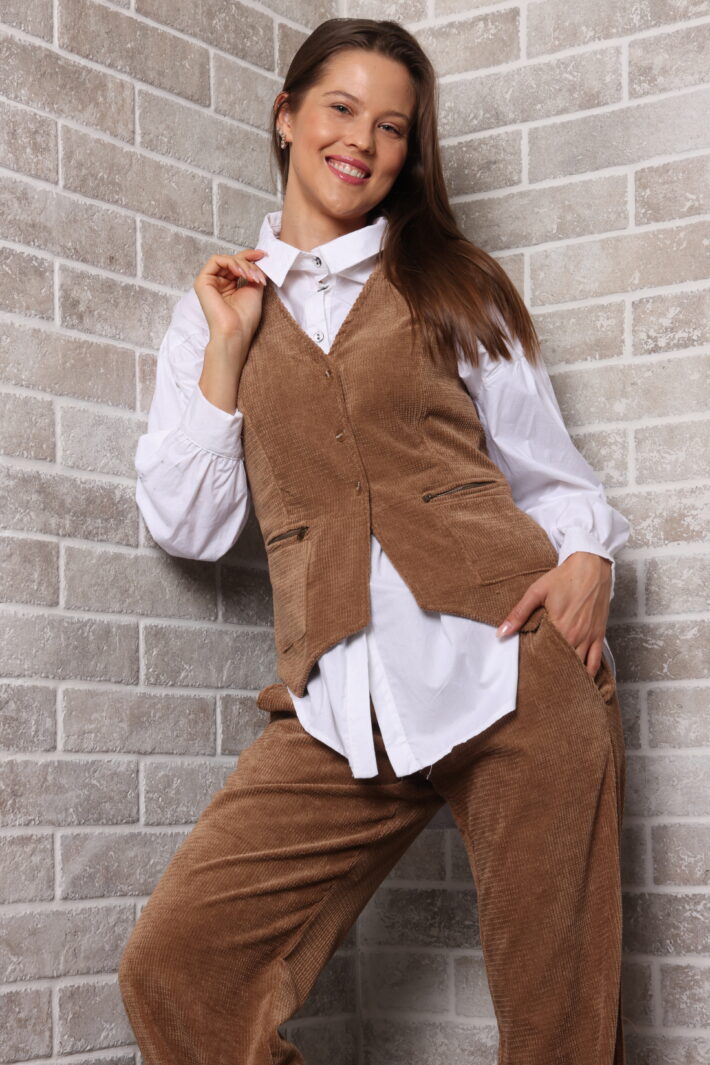 Refael Mizrahi Fashion Photography (89)