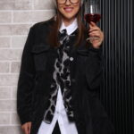 Refael Mizrahi Fashion Photography (915)