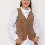 Refael Mizrahi Fashion Photography (94)