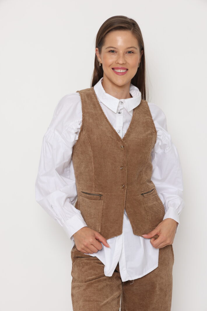 Refael Mizrahi Fashion Photography (94)