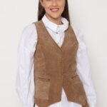 Refael Mizrahi Fashion Photography (97)