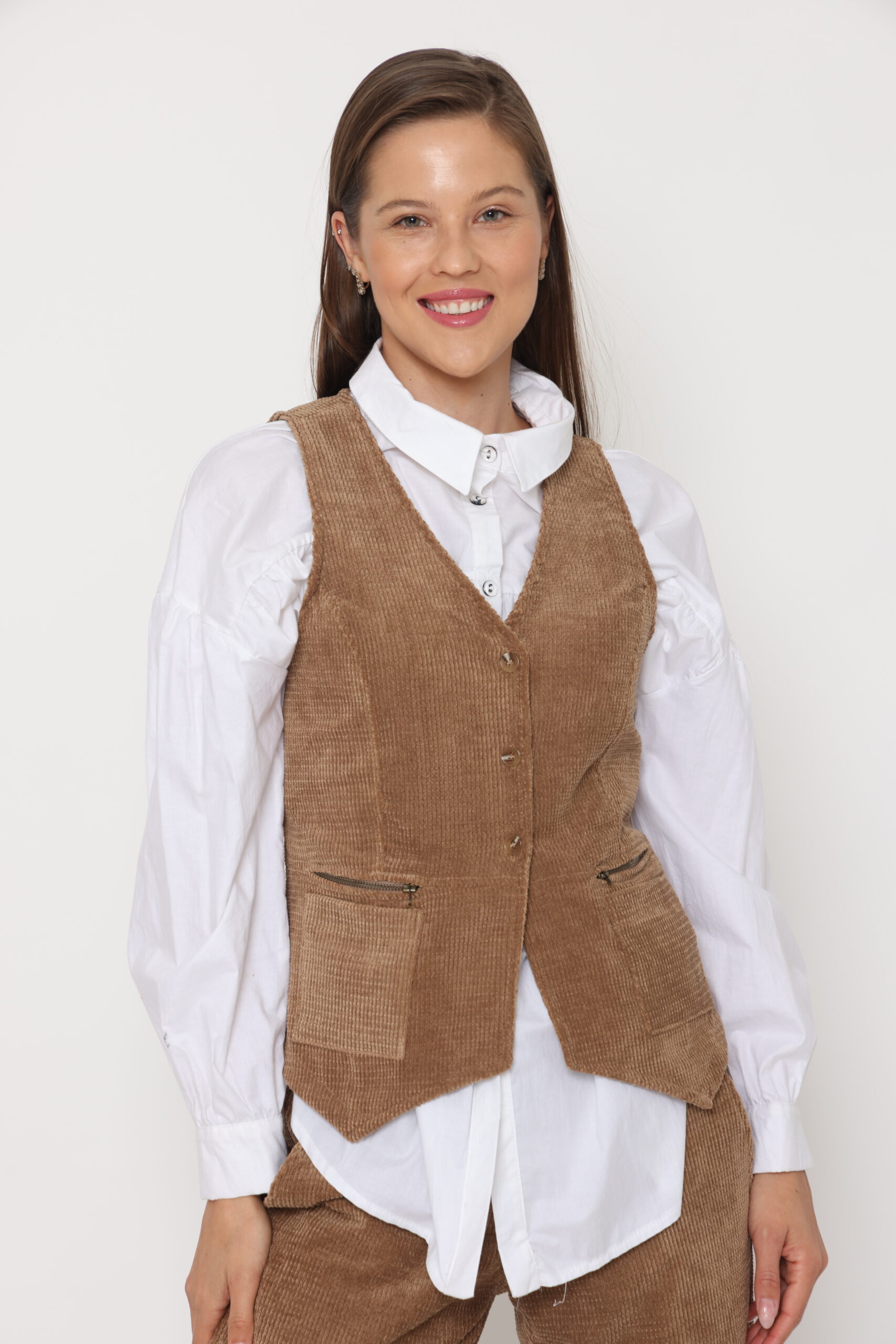 Refael Mizrahi Fashion Photography (97)