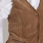 Refael Mizrahi Fashion Photography (98)