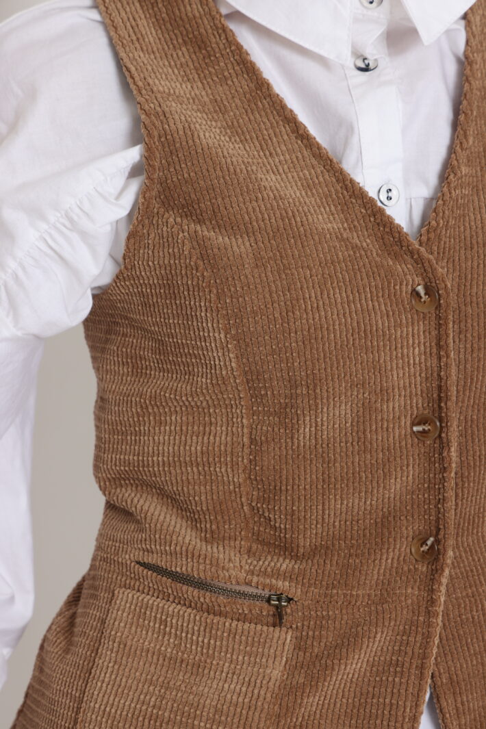 Refael Mizrahi Fashion Photography (98)