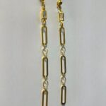 Whatsapp Image 2025 11 19 At 16.26.04