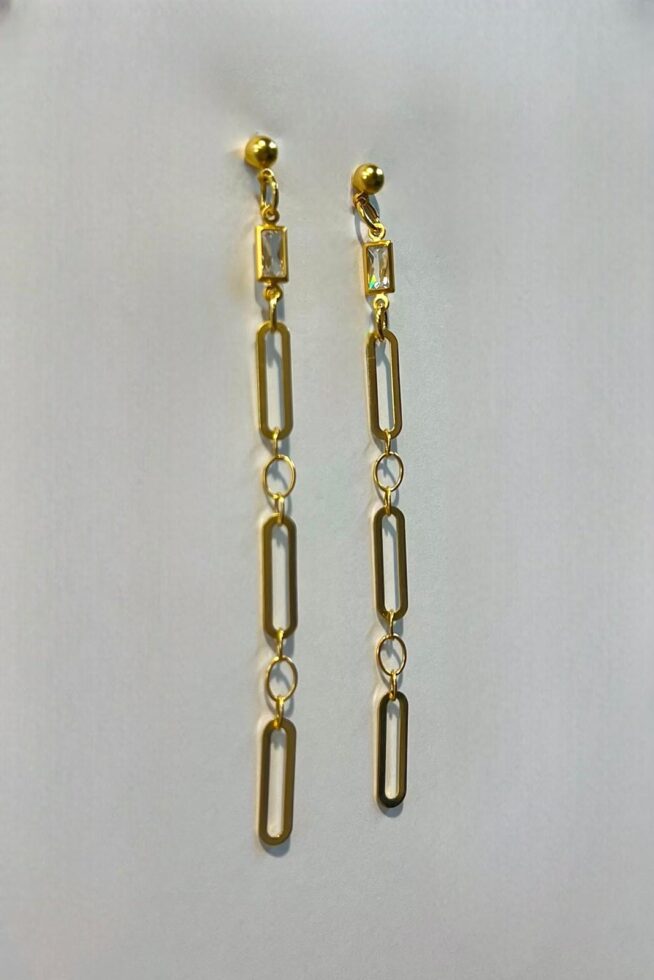 Whatsapp Image 2025 11 19 At 16.26.04