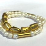 Whatsapp Image 2025 11 19 At 16.26.08