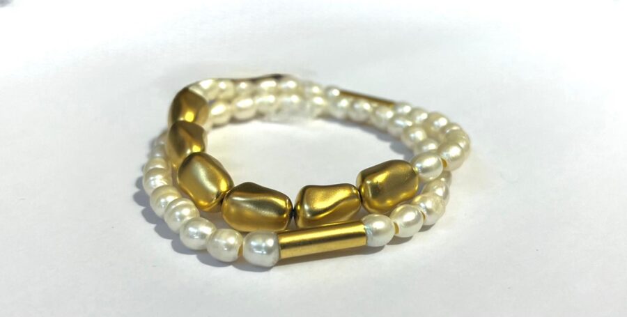 Whatsapp Image 2025 11 19 At 16.26.08