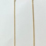 Whatsapp Image 2025 11 19 At 16.26.09