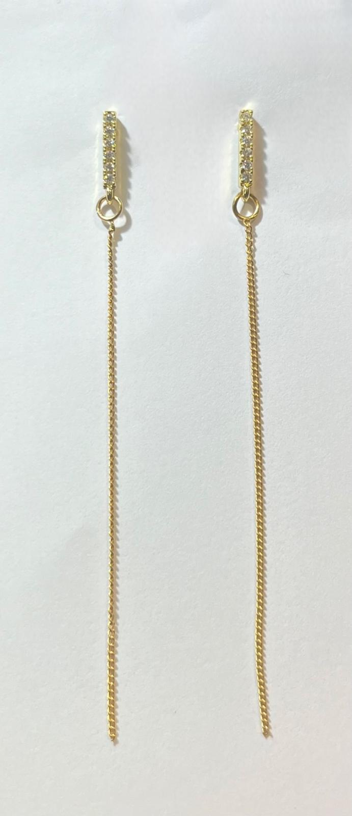 Whatsapp Image 2025 11 19 At 16.26.09