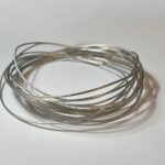 Whatsapp Image 2025 11 19 At 16.31.17 (1)