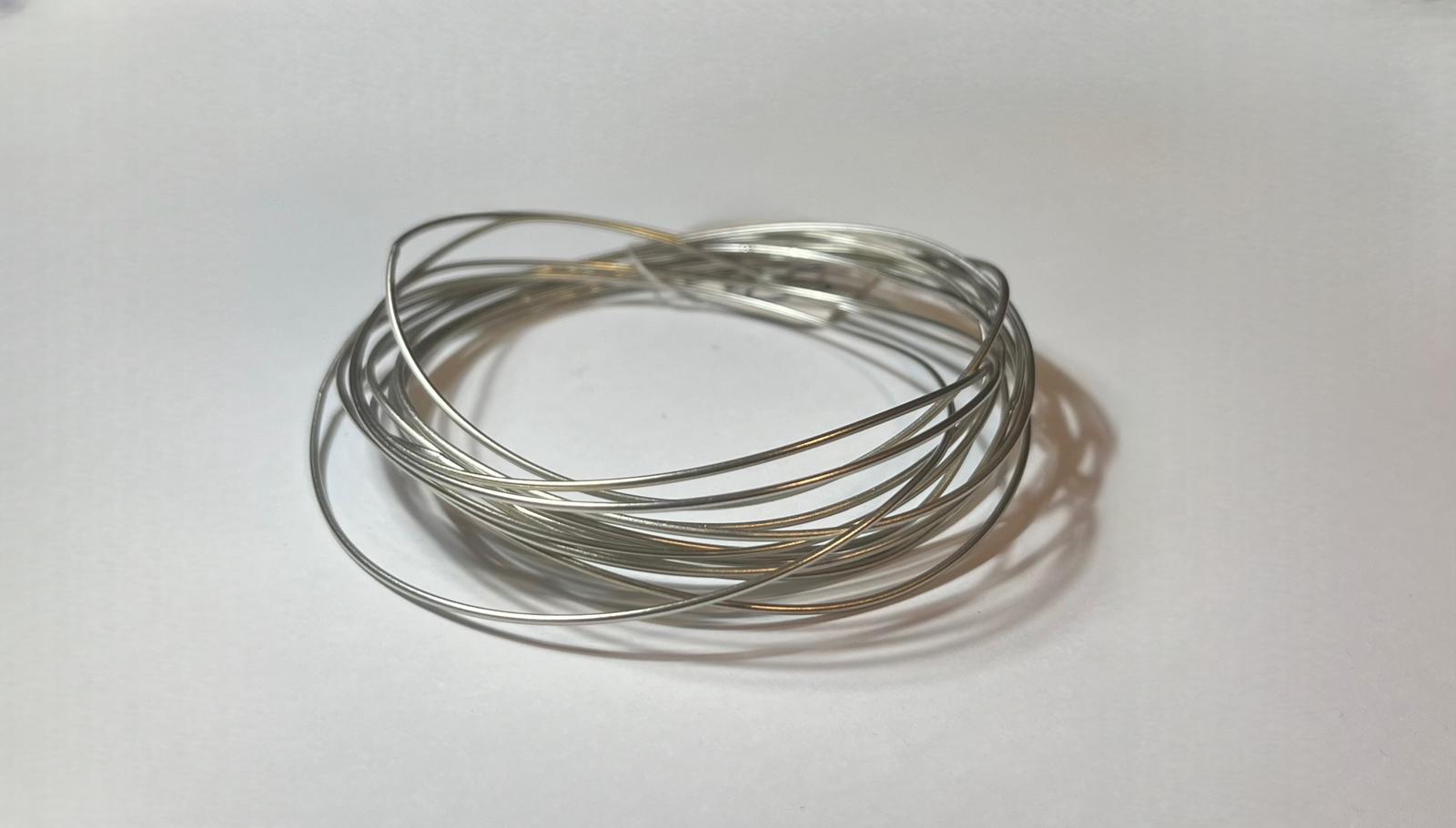 Whatsapp Image 2025 11 19 At 16.31.17 (1)