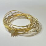 Whatsapp Image 2025 11 19 At 16.31.17