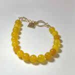 Whatsapp Image 2025 11 19 At 16.31.17 (2)