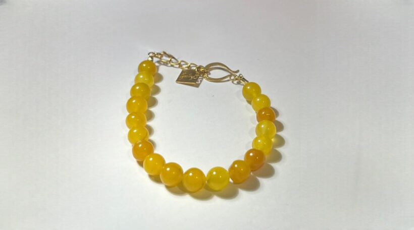 Whatsapp Image 2025 11 19 At 16.31.17 (2)