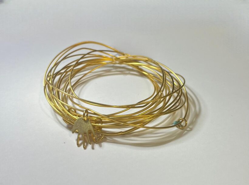 Whatsapp Image 2025 11 19 At 16.31.17