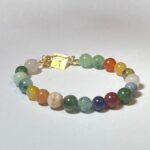 Whatsapp Image 2025 11 19 At 16.31.18 (1)