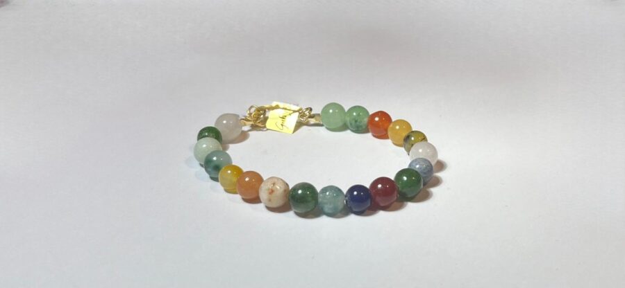 Whatsapp Image 2025 11 19 At 16.31.18 (1)