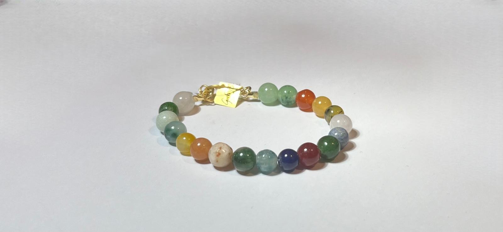 Whatsapp Image 2025 11 19 At 16.31.18 (1)