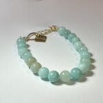 Whatsapp Image 2025 11 19 At 16.31.18