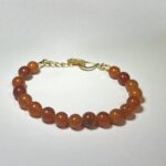 Whatsapp Image 2025 11 19 At 16.31.18 (2)