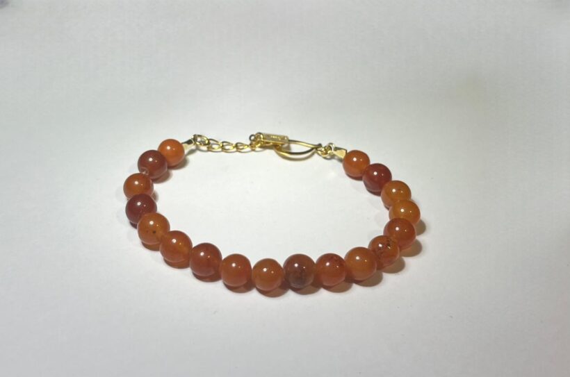 Whatsapp Image 2025 11 19 At 16.31.18 (2)