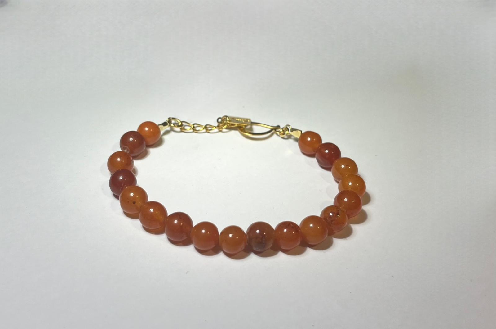 Whatsapp Image 2025 11 19 At 16.31.18 (2)