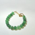 Whatsapp Image 2025 11 19 At 16.31.18 (3)