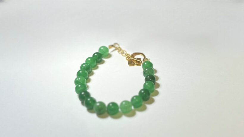 Whatsapp Image 2025 11 19 At 16.31.18 (3)