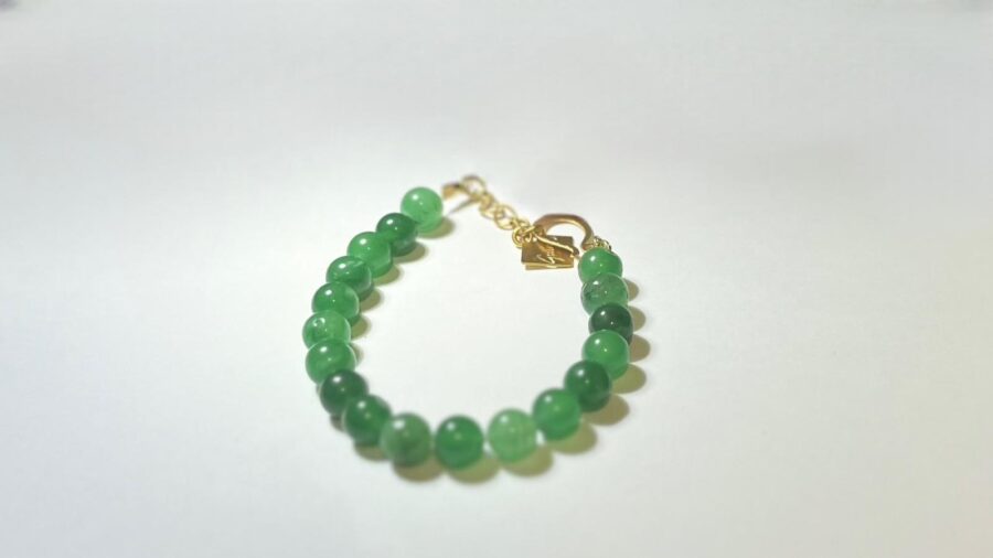 Whatsapp Image 2025 11 19 At 16.31.18 (3)