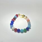 Whatsapp Image 2025 11 19 At 16.31.18 (5)